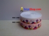 Pita RBS 1488-1489 medium.jpg
